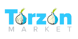 TorZon Logo – Official Darknet Marketplace with Verified Onion Links